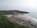 SX05265 Dunraven bay, Southerndown.jpg